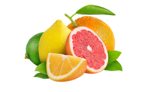 Citrus