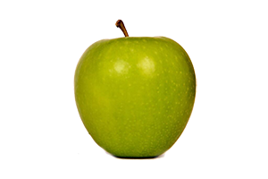 Granny Smith